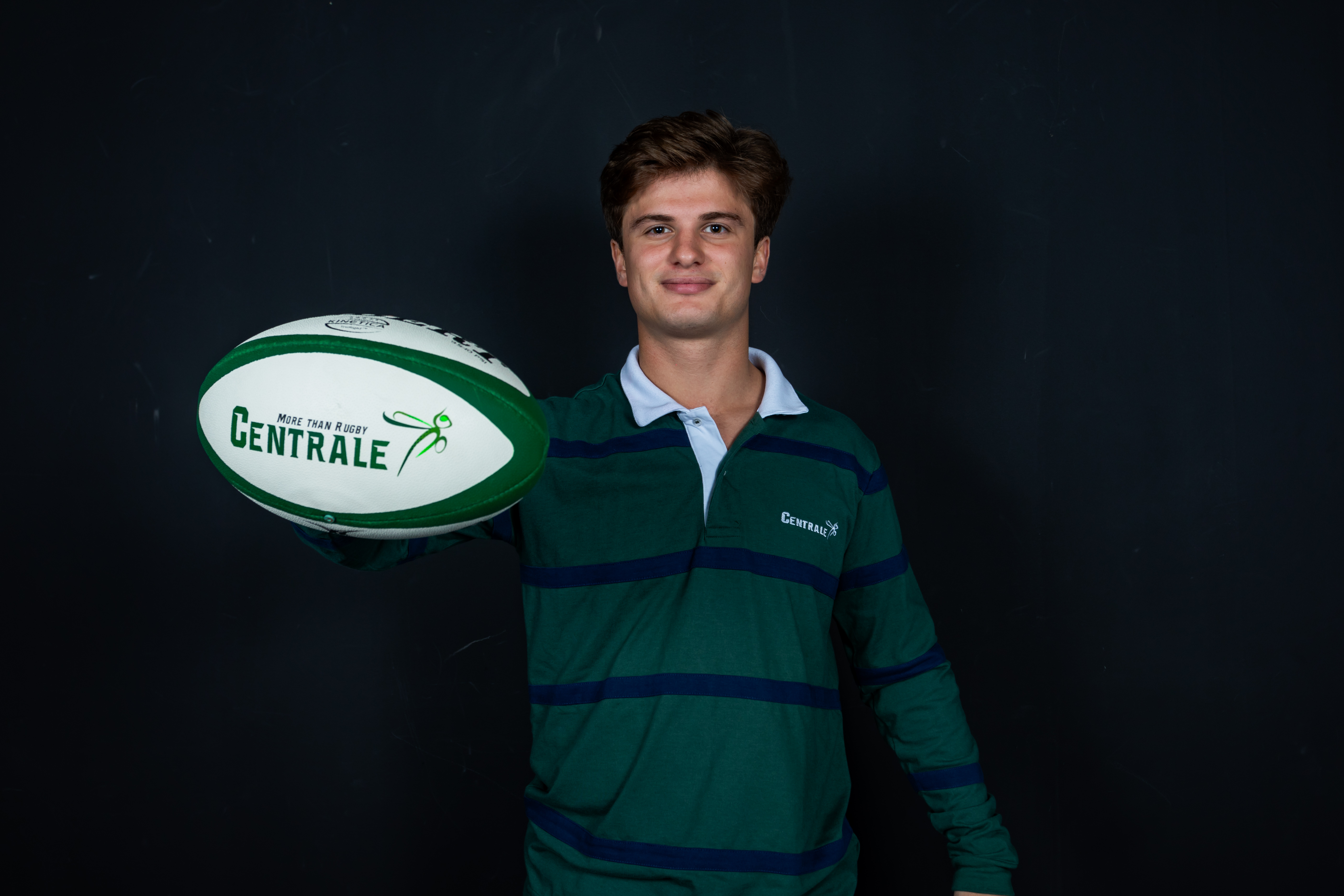 Alexy Quéré